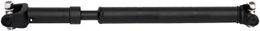 RNB-938-247, Dorman Driveshafts 938-247 в ОАЭ, Дубай. Состояние - новое. Цена 1 480 AED. Фото, контакты продавца | AUTO.AE