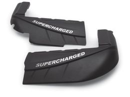 EDL-41103, Edelbrock Supercharged Coil Covers for 2008-2011 CORVETTE - 41103 في الإمارات, دبي. Condition - new. Price 2,430 AED. Photo, seller contacts | AUTO.AE