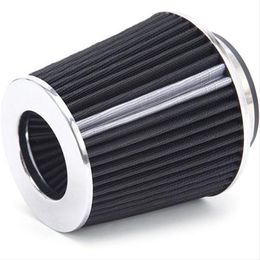 EDL-43640, Edelbrock Pro-Flo Universal Conical Air Filter Elements 43640 в ОАЭ, Дубай. Состояние - новое. Цена 240 AED. Фото, контакты продавца | AUTO.AE