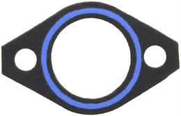 FEL-35878, Fel-Pro Water Neck Gaskets 35878 in UAE, Dubai. Condition - new. Price 40 AED. Photo, seller contacts | AUTO.AE