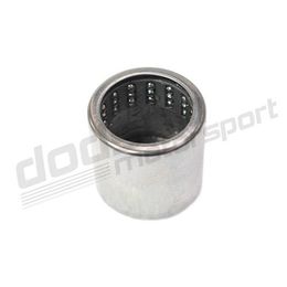 DMS-1440, DODSON DMS-1440 Shift fork bearing for NISSAN GT-R (R35) 2009- في الإمارات, دبي. Condition - new. Price 170 AED. Photo, seller contacts | AUTO.AE
