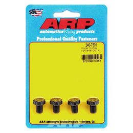 240-7301, ARP 240-7301 Torque Converter Bolt Kit for Chrysler/Dodge Torqueflite 727 & 904 w/production converter في الإمارات, دبي. Condition - new. Price 170 AED. Photo, seller contacts | AUTO.AE