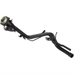 SGT-FN713, Spectra Premium Fuel Tank Filler Necks for 2003-2006 ACCENT - FN713 в ОАЭ, Дубай. Состояние - новое. Цена 650 AED. Фото, контакты продавца | AUTO.AE