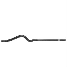 APH-127671, AP Exhaust Max Fit Tailpipes 127671 في الإمارات, دبي. Condition - new. Price 220 AED. Photo, seller contacts | AUTO.AE
