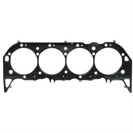 FEL-1075041, Fel-Pro PermaTorque MLS Head Gaskets 1075-041 in UAE, Dubai. Condition - new. Price 470 AED. Photo, seller contacts | AUTO.AE