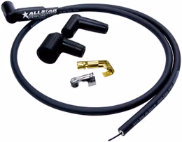 AAF-ALL81380, Allstar Performance Coil Wires ALL81380 في الإمارات, دبي. Condition - new. Price ⁦90 AED⁩. Photo, seller contacts | AUTO.AE