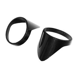 F6 777 29, NOVITEC F6 777 29 Cover for Taillights, Visible Carbon for FERRARI FF 2011-2016 in UAE, Dubai. Condition - new. Price 7,170 AED. Photo, seller contacts | AUTO.AE