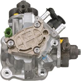 SMP-IP52, Standard Motor Products Fuel Pumps IP52 в ОАЭ, Дубай. Состояние - новое. Цена 2 620 AED. Фото, контакты продавца | AUTO.AE