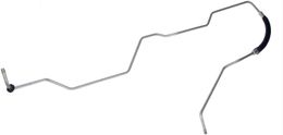 RNB-624-123, Dorman Automatic Transmission Cooler Lines 624-123 في الإمارات, دبي. Condition - new. Price 180 AED. Photo, seller contacts | AUTO.AE