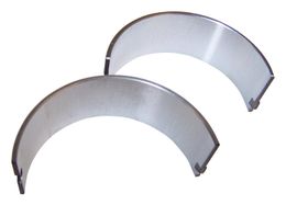 CWA-83500301, Crown Automotive Connecting Rod Bearings 83500301 в ОАЭ, Дубай. Состояние - новое. Цена 40 AED. Фото, контакты продавца | AUTO.AE