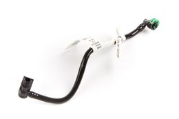 ADO-176-1876, ACDelco Power Brake Booster Vacuum Hose for 2015-2022 CANYON, COLORADO - 22926371 في الإمارات, دبي. Condition - new. Price 250 AED. Photo, seller contacts | AUTO.AE