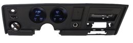 DAK-VFD369PFIRZ, Dakota Digital Direct Fit Gauge Kits for 1969 FIREBIRD - VFD3-69P-FIR-Z في الإمارات, دبي. Condition - new. Price ⁦3,380 AED⁩. Photo, seller contacts | AUTO.AE