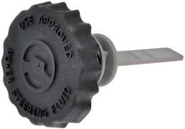 RNB-82746CD, Dorman Power Steering Reservoir Caps 82746CD in UAE, Dubai. Condition - new. Price 60 AED. Photo, seller contacts | AUTO.AE