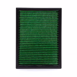7E1200, COBB 7E1200 High Flow Air Filter for FORD Maverick, Bronco Sport 2021- in UAE, Dubai. Condition - new. Price 430 AED. Photo, seller contacts | AUTO.AE