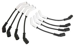 PNX-808224HT, PerTronix Flame-Thrower Spark Plug Wire Sets 808224HT في الإمارات, دبي. Condition - new. Price 730 AED. Photo, seller contacts | AUTO.AE