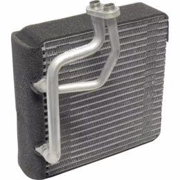 UAC-EV939592PFC, Universal Air Conditioner Evaporator Cores for 2001-2002 FORESTER - EV 939592PFC в ОАЭ, Дубай. Состояние - новое. Цена 310 AED. Фото, контакты продавца | AUTO.AE