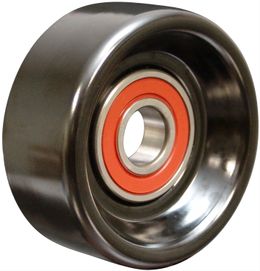 DAC-89007, Dayco No Slack Idler Pulleys 89007 في الإمارات, دبي. Condition - new. Price 110 AED. Photo, seller contacts | AUTO.AE