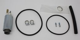 VPN-525-1, Walbro Electric In-Tank Fuel Pumps for 1988-1989 TOPAZ - 525-1 в ОАЭ, Дубай. Состояние - новое. Цена 440 AED. Фото, контакты продавца | AUTO.AE