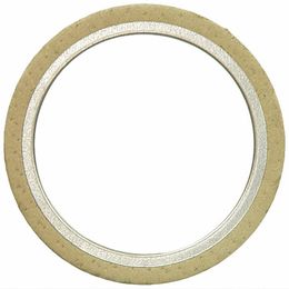 FEL-23561, Fel-Pro Exhaust Pipe Flange Gaskets 23561 في الإمارات, دبي. Condition - new. Price 30 AED. Photo, seller contacts | AUTO.AE