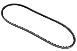 DAC-15405, Dayco High Performance V-Belts 15405 في الإمارات, دبي. Condition - new. Price 80 AED. Photo, seller contacts | AUTO.AE