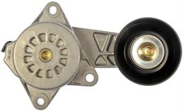 RNB-419-204, Dorman Automatic Belt Tensioners 419-204 في الإمارات, دبي. Condition - new. Price 280 AED. Photo, seller contacts | AUTO.AE