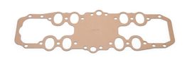 EDL-7234, Edelbrock Intake Manifold Gaskets 7234 في الإمارات, دبي. Condition - new. Price 150 AED. Photo, seller contacts | AUTO.AE
