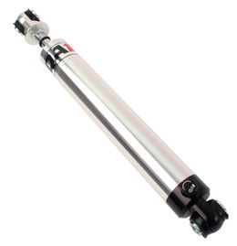 QA1-TS905, QA1 Stocker Star Shocks TS905 in UAE, Dubai. Condition - new. Price 1,030 AED. Photo, seller contacts | AUTO.AE