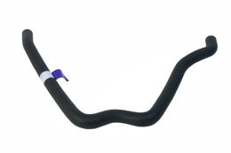 URO-010800, URO Parts PCV and Crankcase Breather Hoses for 1989-1994 911 - 96420714501 в ОАЭ, Дубай. Состояние - новое. Цена 180 AED. Фото, контакты продавца | AUTO.AE