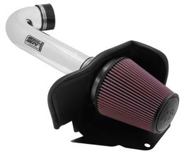 KNN-77-1563KP, K&N 77 Series High-Flow Performance Cold Air Intake Kits for 2011-2026 DURANGO, 2011-2021 GRAND CHEROKEE - 77-1563KP in UAE, Dubai. Condition - new. Price 2,020 AED. Photo, seller contacts | AUTO.AE