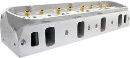 AFR-1352, Airflow Research (AFR) Cylinder Heads 1352 в ОАЭ, Дубай. Состояние - новое. Цена 2 180 AED. Фото, контакты продавца | AUTO.AE