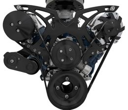 MCH-30485-08, March Performance Style Track Serpentine Systems 30485-08 في الإمارات, دبي. Condition - new. Price 10,480 AED. Photo, seller contacts | AUTO.AE