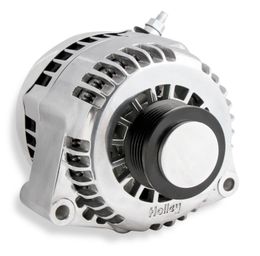 HLY-197-304, Holley Premium Alternators 197-304 в ОАЭ, Дубай. Состояние - новое. Цена 3 350 AED. Фото, контакты продавца | AUTO.AE