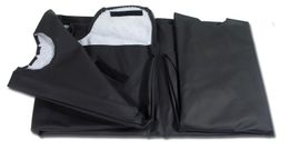 MMU-X28135, CA T-Top Bags for 1997-2004 CORVETTE - X28135 in UAE, Dubai. Condition - new. Price 300 AED. Photo, seller contacts | AUTO.AE