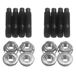 MIL-85375, Milodon Valve Cover Stud Kits 85375 في الإمارات, دبي. Condition - new. Price 90 AED. Photo, seller contacts | AUTO.AE