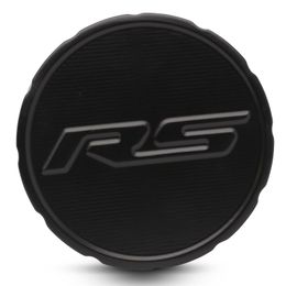 EMS-MS275-33MB, Eddie Motorsports Billet Fuel Caps for 1967-1968 CAMARO - MS275-33MB in UAE, Dubai. Condition - new. Price 860 AED. Photo, seller contacts | AUTO.AE