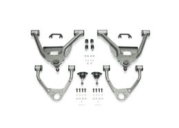 IHC-S0005, IHC Suspension Control Arms IHC-GM0713CA-45 في الإمارات, دبي. Condition - new. Price 2,630 AED. Photo, seller contacts | AUTO.AE