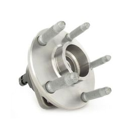 SKF-BR930782, SKF Bearings Wheel Bearing and Hub Assemblies for 2011-2013 CAPRICE, 2008-2009 G8 - BR930782 في الإمارات, دبي. Condition - new. Price 580 AED. Photo, seller contacts | AUTO.AE