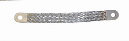 TAY-20308, Taylor Braided Ground Straps 20308 в ОАЭ, Дубай. Состояние - новое. Цена 70 AED. Фото, контакты продавца | AUTO.AE