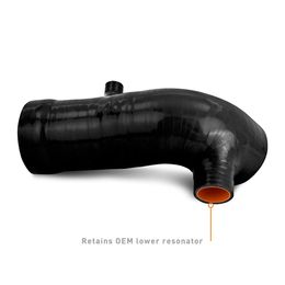 MIO-S2404, Mishimoto Induction Hoses for 2022-2026 BRZ, GR86 - MMHOSE-BRZ-22IHBK в ОАЭ, Дубай. Состояние - новое. Цена 530 AED. Фото, контакты продавца | AUTO.AE