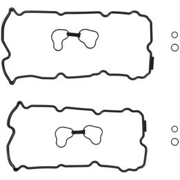 FEL-VS50770R, Fel-Pro PermaDry Valve Cover Gaskets VS 50770 R in UAE, Dubai. Condition - new. Price 210 AED. Photo, seller contacts | AUTO.AE