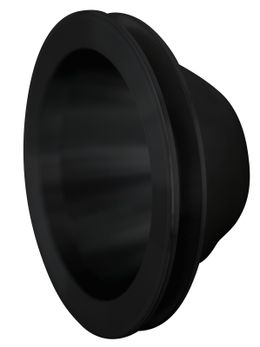 MCH-7512-08, March Performance Aluminum V-Belt Water Pump Pulleys 7512-08 في الإمارات, دبي. Condition - new. Price 550 AED. Photo, seller contacts | AUTO.AE