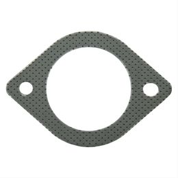 FEL-61773, Fel-Pro Exhaust Pipe Flange Gaskets 61773 in UAE, Dubai. Condition - new. Price 60 AED. Photo, seller contacts | AUTO.AE