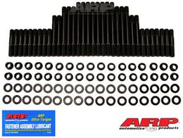 234-4307, ARP 234-4307 Head Stud Kit for CHEVROLET Small Block 18? standard в ОАЭ, Дубай. Состояние - новое. Цена 1 200 AED. Фото, контакты продавца | AUTO.AE