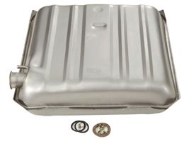 TNK-570-A, Tanks Inc. Fuel Tanks 570-A in UAE, Dubai. Condition - new. Price 860 AED. Photo, seller contacts | AUTO.AE