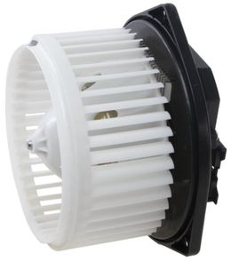 FSS-76528, Four Seasons Blower Motors for 2017-2024 ARMADA, 2011-2013 QX56, 2014-2024 QX80 - 76528 في الإمارات, دبي. Condition - new. Price 2,040 AED. Photo, seller contacts | AUTO.AE