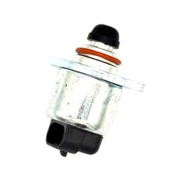 HLN-2IAC0019, Holstein Parts Idle Air Control Valves 2IAC0019 في الإمارات, دبي. Condition - new. Price 260 AED. Photo, seller contacts | AUTO.AE