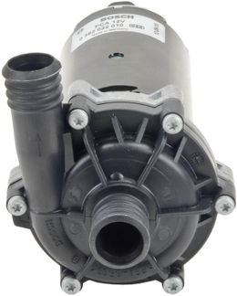 BCH-0392022010, Bosch Intercooler Water Pumps 392022010 in UAE, Dubai. Condition - new. Price 780 AED. Photo, seller contacts | AUTO.AE