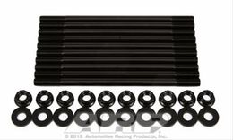 ARP-208-4308, ARP High Performance Cylinder Head Stud Kits 208-4308 في الإمارات, دبي. Condition - new. Price ⁦960 AED⁩. Photo, seller contacts | AUTO.AE