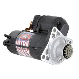 PWM-9058, Powermaster Ultra Duty Diesel Starters 9058 in UAE, Dubai. Condition - new. Price 1,450 AED. Photo, seller contacts | AUTO.AE