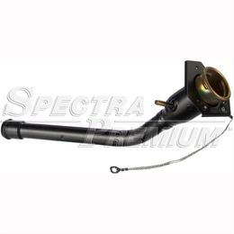 SGT-FN696, Spectra Premium Fuel Tank Filler Necks FN696 in UAE, Dubai. Condition - new. Price 520 AED. Photo, seller contacts | AUTO.AE